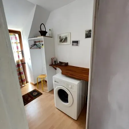 Holiday home Le Pitchou A Proche Rocamadour Couzou